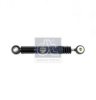 TTC 0219021 Shock Absorber